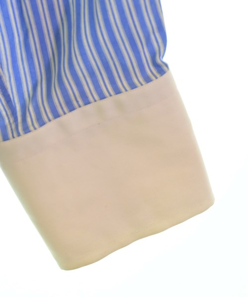 WALES BONNER 休襯衫