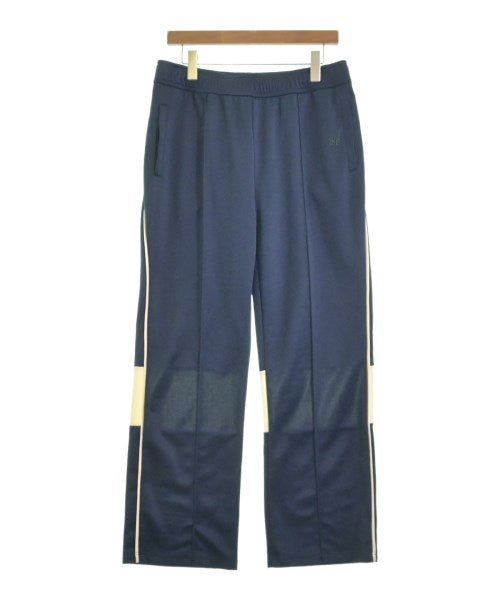 WALES BONNER 其他款