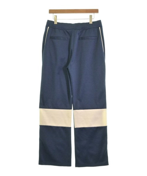 WALES BONNER 其他款