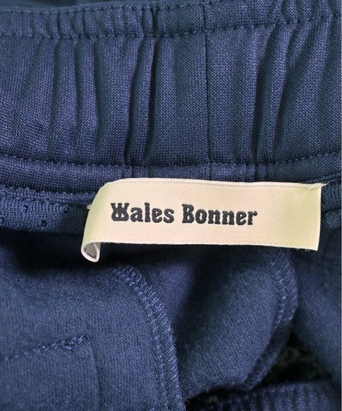 WALES BONNER 其他款