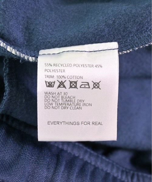 WALES BONNER 其他款