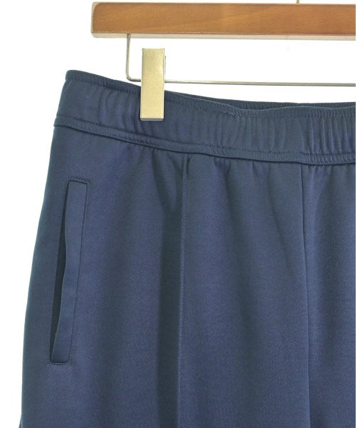 WALES BONNER 其他款