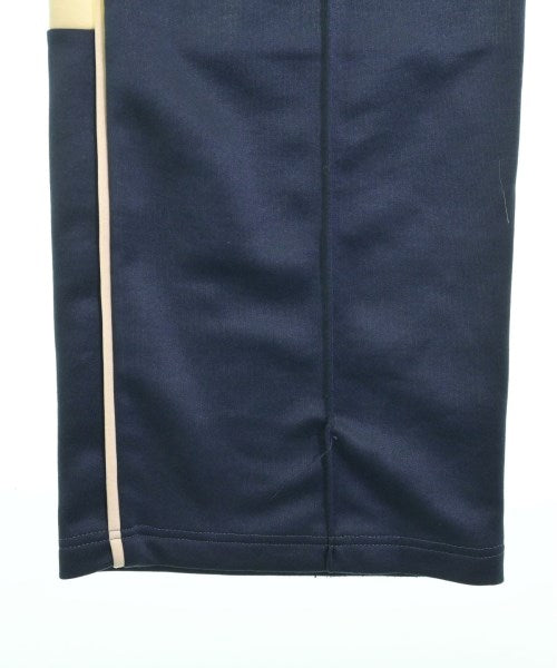 WALES BONNER 其他款