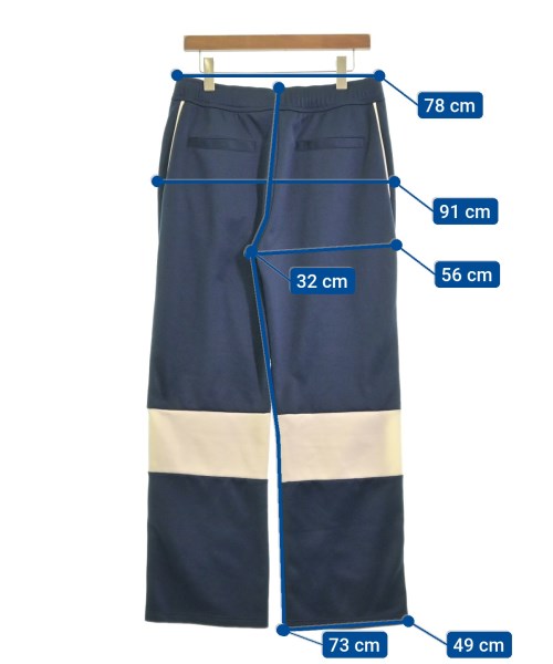 WALES BONNER 其他款