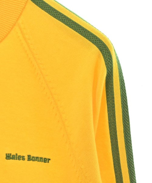 WALES BONNER 開襟衫