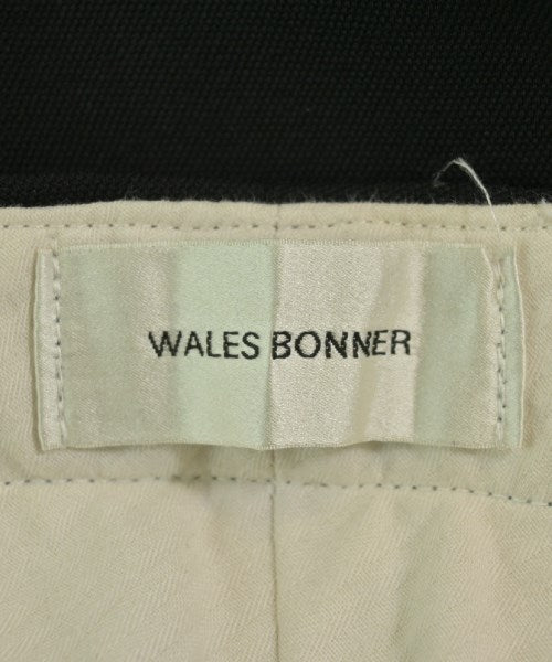 WALES BONNER 長
