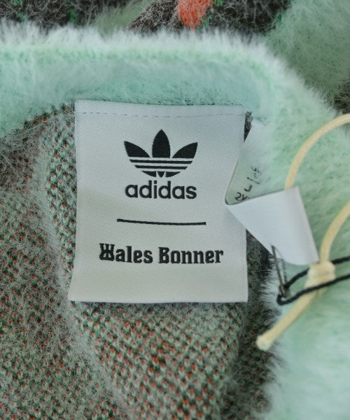WALES BONNER 背心