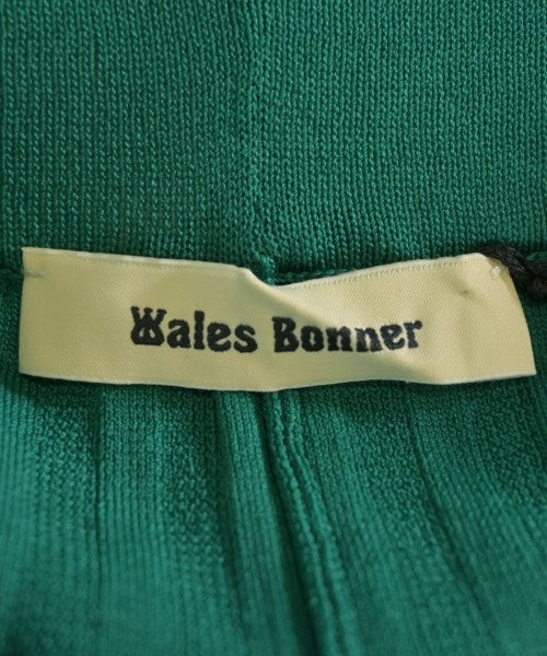 WALES BONNER 長裙/超長裙