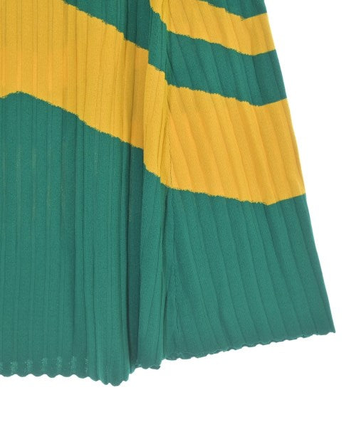 WALES BONNER 長裙/超長裙