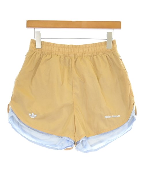 WALES BONNER 短