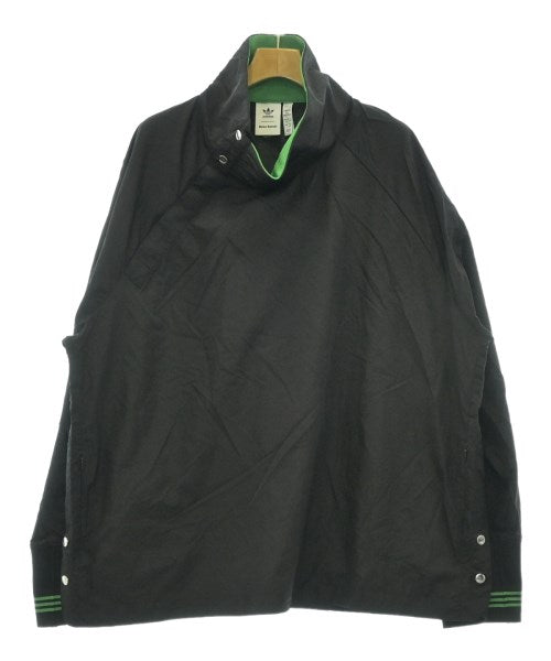 WALES BONNER 斜紋夾克