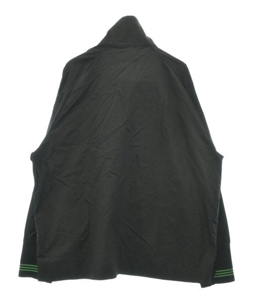 WALES BONNER 斜紋夾克