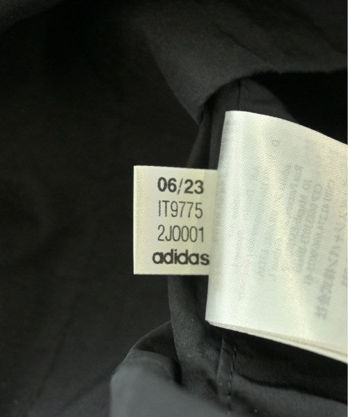 WALES BONNER 斜紋夾克