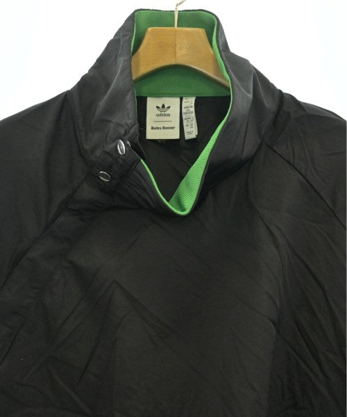 WALES BONNER 斜紋夾克