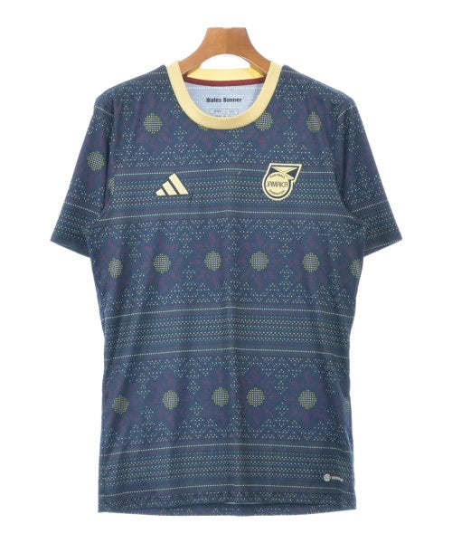 WALES BONNER T恤/上衣