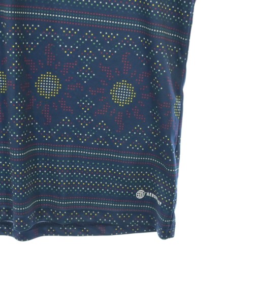 WALES BONNER T恤/上衣