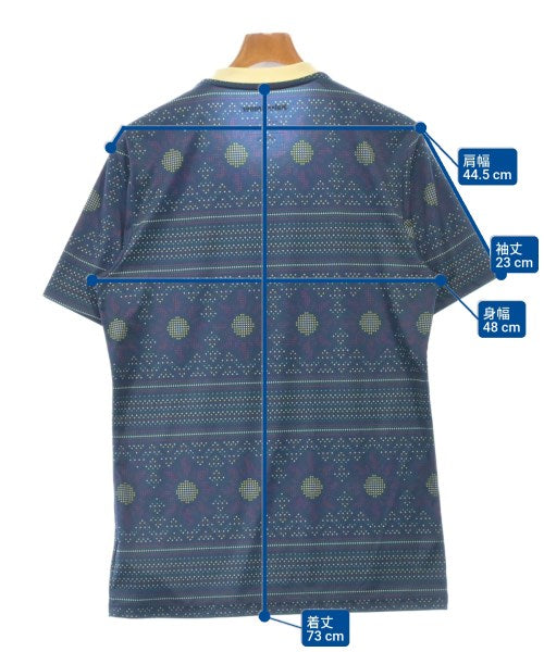 WALES BONNER T恤/上衣