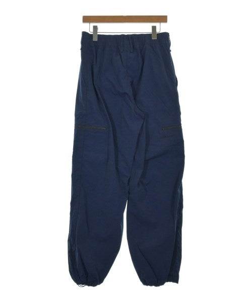 WALES BONNER 其他款