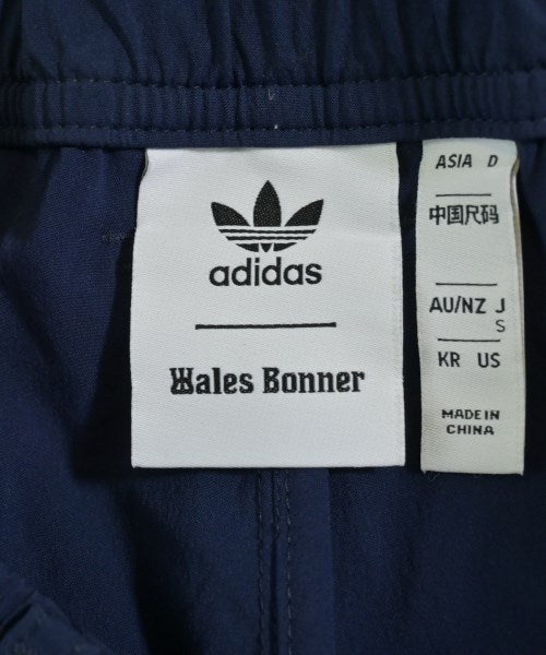 WALES BONNER 其他款