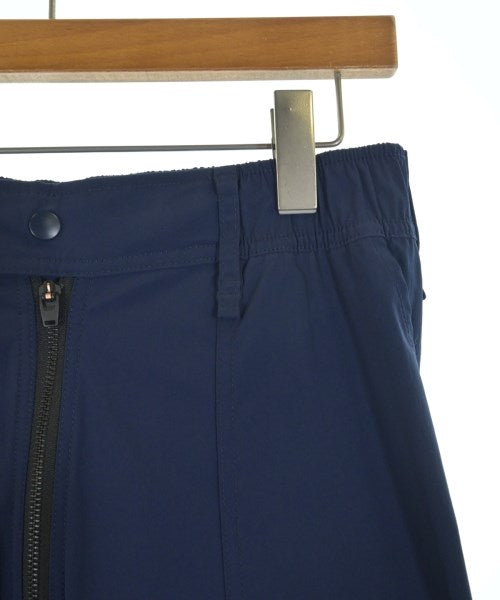 WALES BONNER 其他款