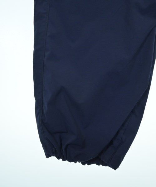 WALES BONNER 其他款