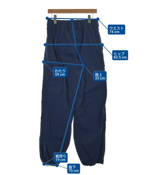 WALES BONNER 其他款