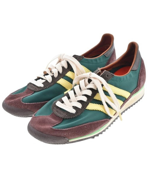 WALES BONNER 運動鞋