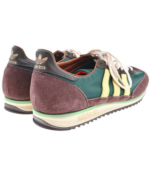 WALES BONNER 運動鞋