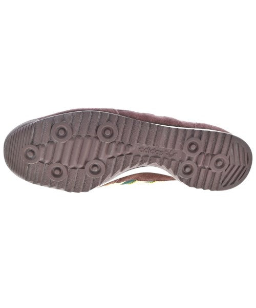 WALES BONNER 運動鞋