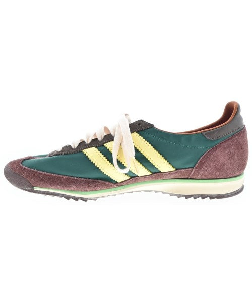 WALES BONNER 運動鞋