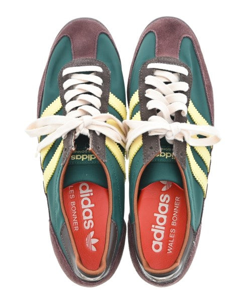 WALES BONNER 運動鞋