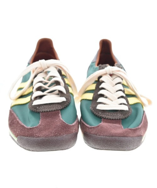 WALES BONNER 運動鞋