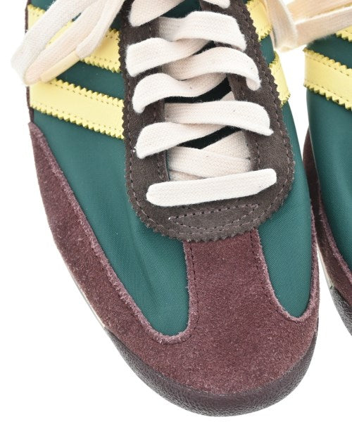 WALES BONNER 運動鞋