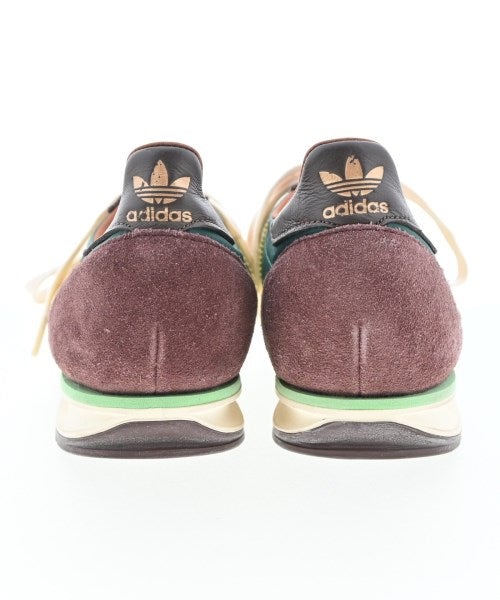 WALES BONNER 運動鞋