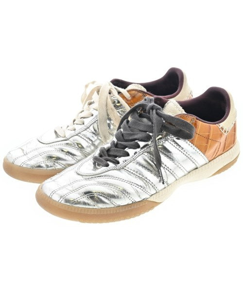 WALES BONNER 運動鞋