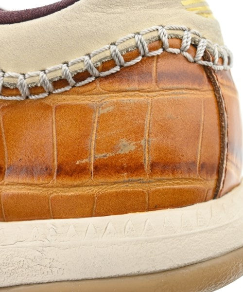 WALES BONNER 運動鞋