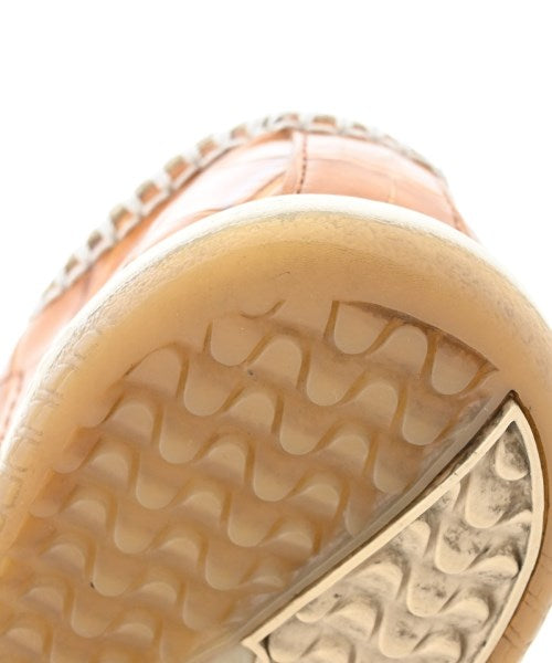 WALES BONNER 運動鞋