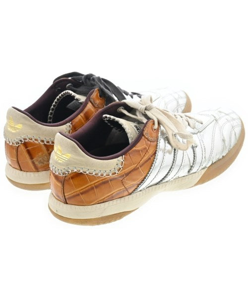 WALES BONNER 運動鞋