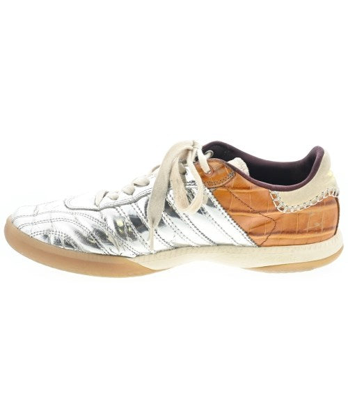 WALES BONNER 運動鞋