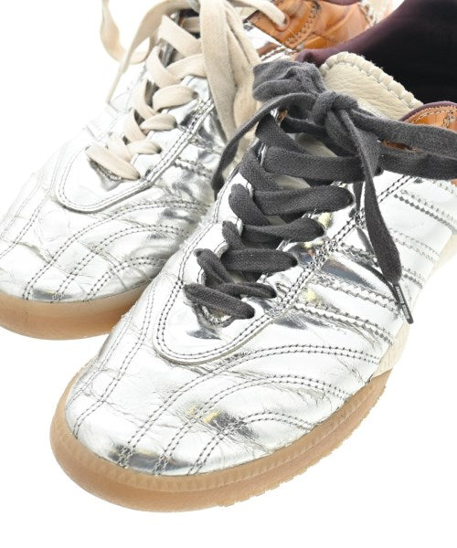 WALES BONNER 運動鞋