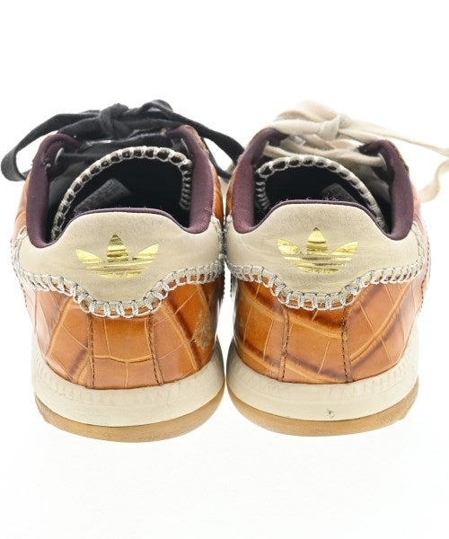 WALES BONNER 運動鞋