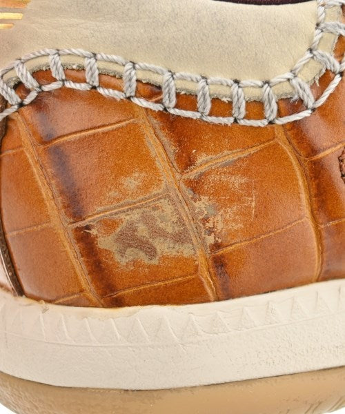 WALES BONNER 運動鞋