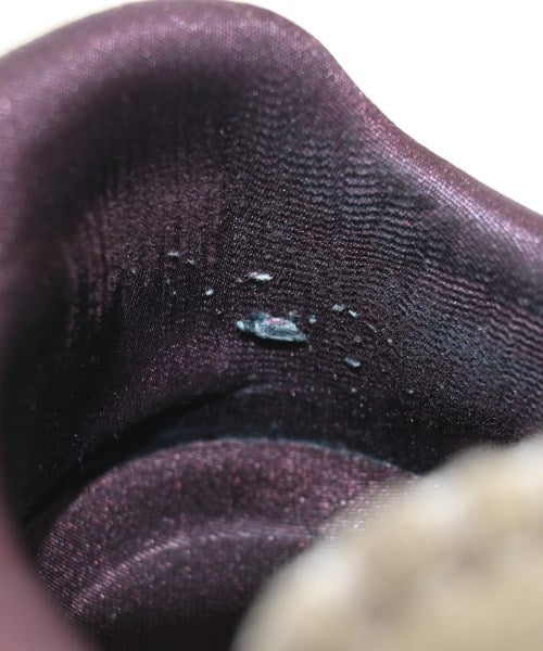 WALES BONNER 運動鞋