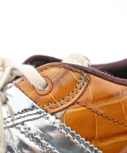 WALES BONNER 運動鞋