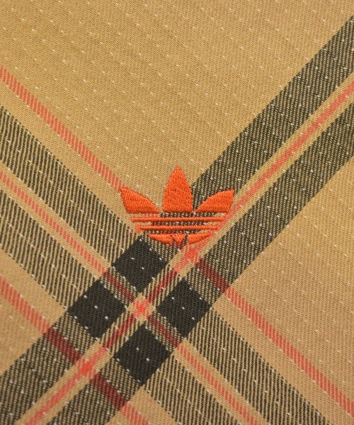 WALES BONNER 斜紋夾克