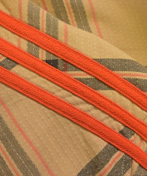 WALES BONNER 斜紋夾克