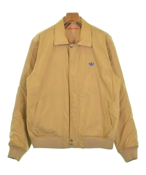 WALES BONNER 斜紋夾克