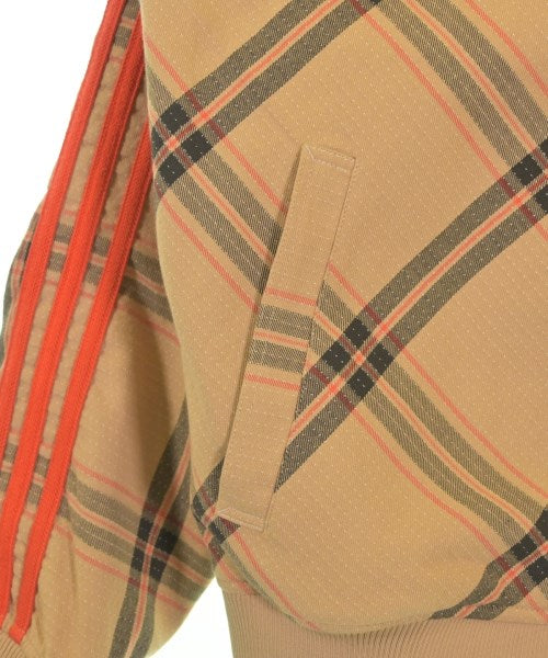 WALES BONNER 斜紋夾克