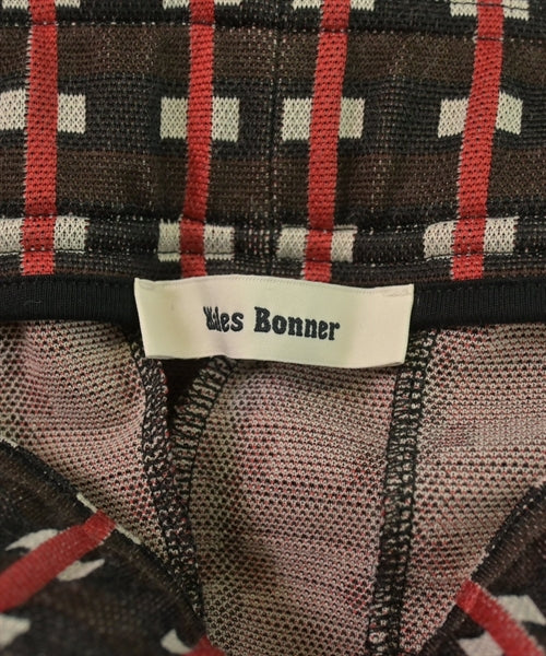 WALES BONNER 其他款