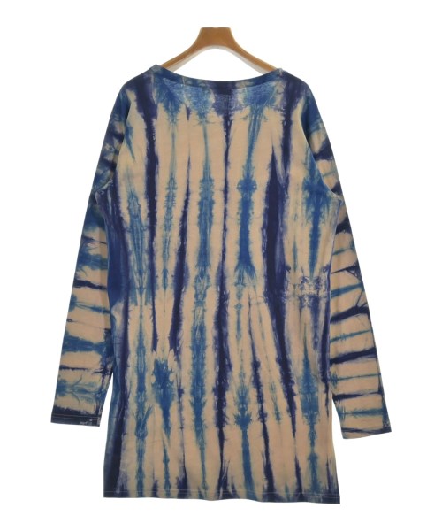 WALES BONNER T恤/上衣